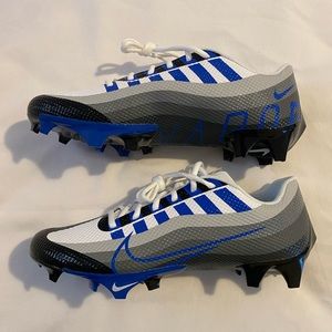 Nike Vapor Edge Speed 360 (Nike Cleats)